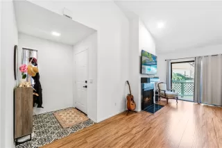 Photo #1: OC26017637 Listing