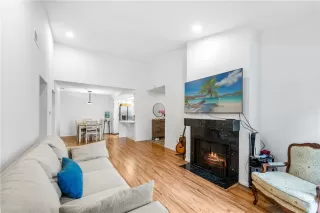 Photo #3: OC26017637 Listing