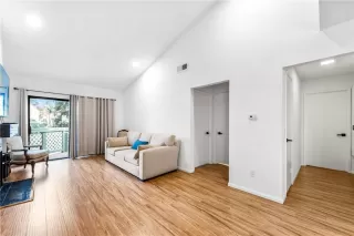 Photo #5: OC26017637 Listing