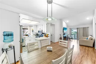 Photo #6: OC26017637 Listing