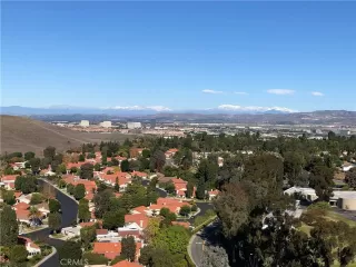 Primary Photo for MLS#: OC26017659