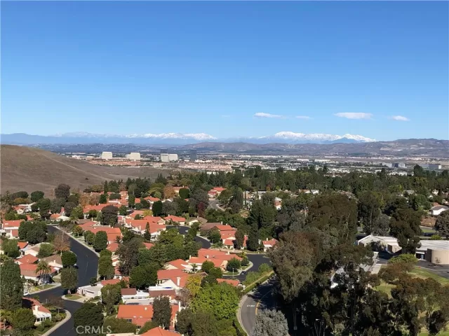 MLS: OC26017659 Condo For Sale