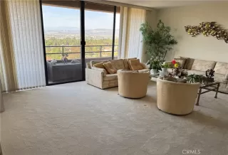 Photo #1: OC26017659 Listing 