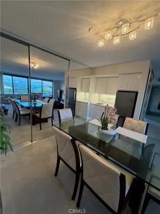 Photo #2: OC26017659 Listing 