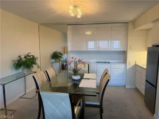 Photo #3: OC26017659 Listing 