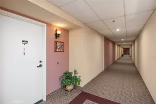 Photo #6: OC26017659 Listing 