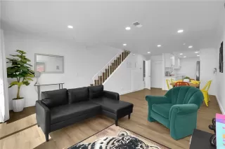 Primary Photo for MLS#: OC26017690