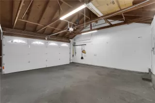 Photo #1: OC26017690 Listing 