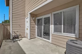 Photo #3: OC26017690 Listing 