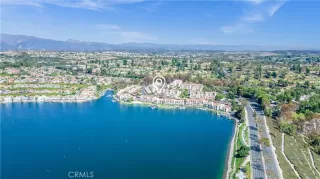 Photo #1: OC26017835 Listing 