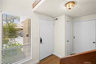 Photo #3: OC26017835 Listing 