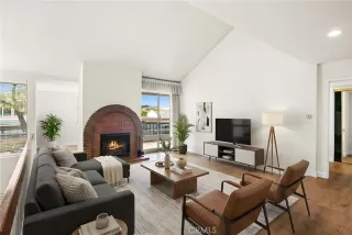 Photo #4: OC26017835 Listing 