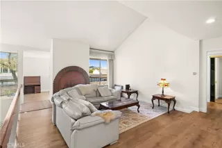 Photo #5: OC26017835 Listing 