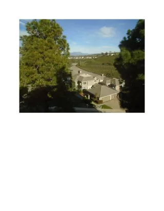 Photo #1: OC26017896 Listing 