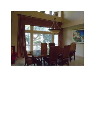 Photo #3: OC26017896 Listing 