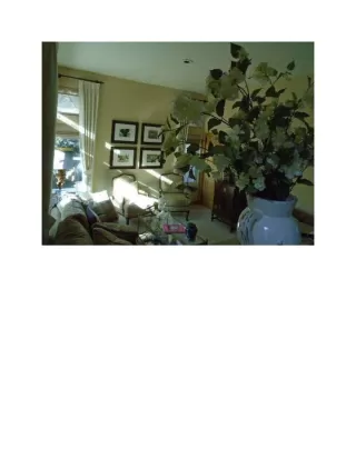 Photo #4: OC26017896 Listing 