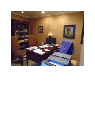 Photo #5: OC26017896 Listing 