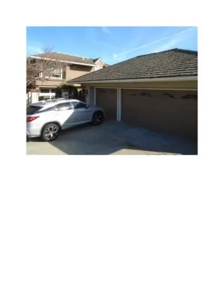 Photo #6: OC26017896 Listing 