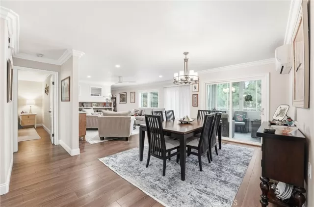 MLS: OC26018060 Condo For Sale