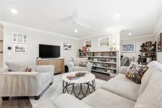 Photo #1: OC26018060 Listing