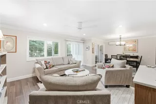 Photo #3: OC26018060 Listing