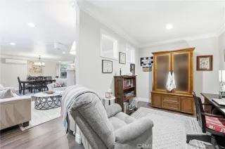 Photo #4: OC26018060 Listing