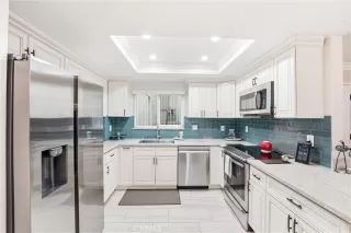 Photo #5: OC26018060 Listing