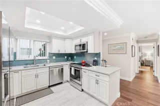 Photo #6: OC26018060 Listing