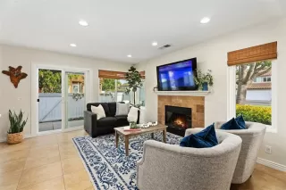 Photo #3: OC26018067 Listing