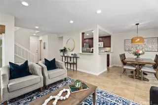 Photo #6: OC26018067 Listing