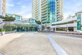 Photo #2: OC26018072 Listing 