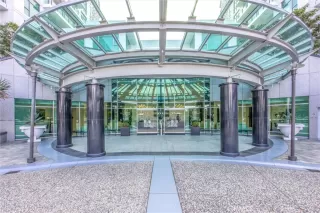 Photo #3: OC26018072 Listing 