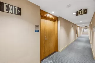 Photo #4: OC26018072 Listing 