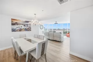 Photo #6: OC26018072 Listing 