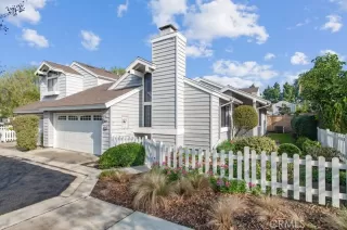 Photo #1: OC26018080 Listing