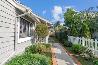 Photo #3: OC26018080 Listing