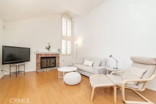 Photo #4: OC26018080 Listing