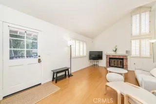 Photo #5: OC26018080 Listing