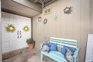 Photo #3: OC26018090 Listing 