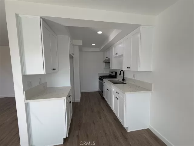 MLS: OC26018284 Condo For Sale