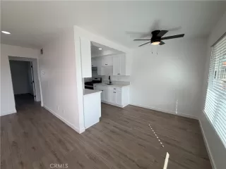 Photo #3: OC26018284 Listing 