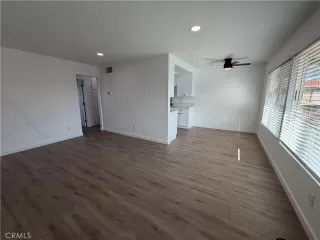 Photo #5: OC26018284 Listing 