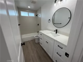 Photo #6: OC26018284 Listing 