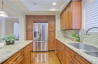 Photo #2: OC26018417 Listing