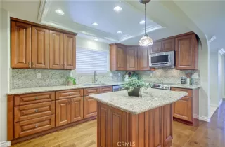 Photo #3: OC26018417 Listing