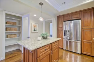 Photo #5: OC26018417 Listing