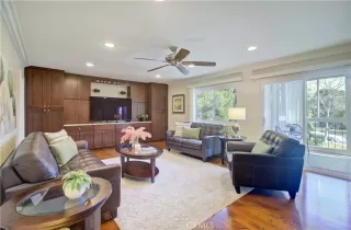 Photo #6: OC26018417 Listing