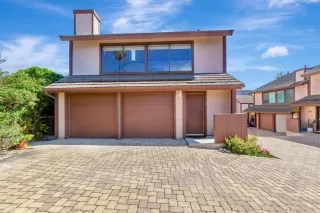 Photo #1: OC26018497 Listing 