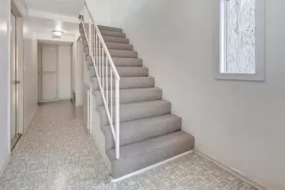 Photo #2: OC26018497 Listing 