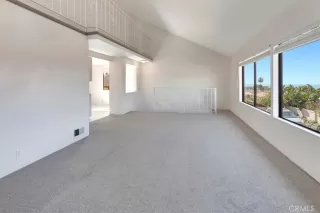 Photo #5: OC26018497 Listing 